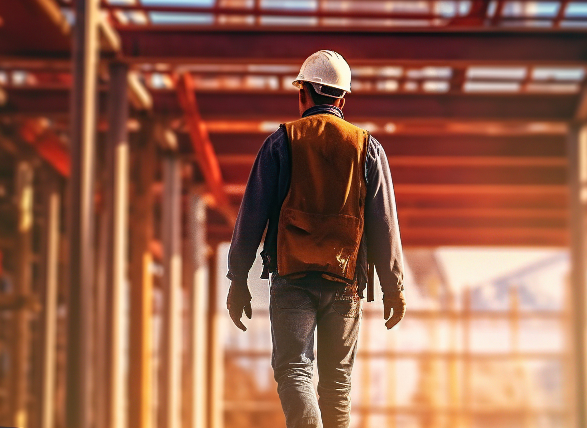 Swedish Spanish Home | Inmobiliaria, Construcción y Reformas en Europa El Equipo Correcto en el Sector de la Construcción